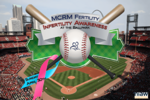 NIAW_Day_at the Ballpark