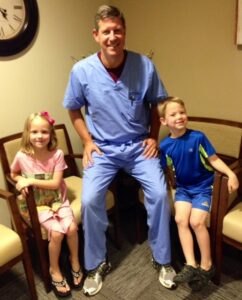 dr. ahlering_and_twins