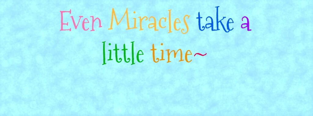 MCRM Fertility Friends Facebook Group