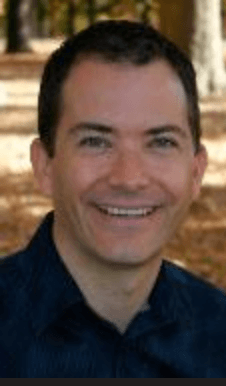 licensed acupuncturist john schmieder of community acupuncture