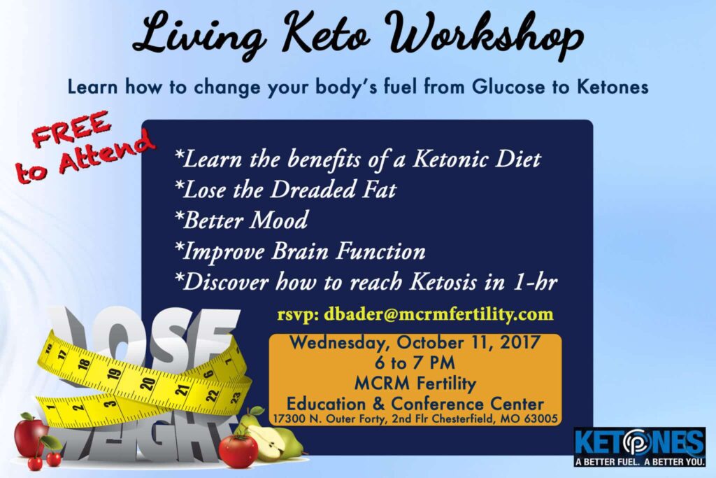 Measuring tape makes heart on the plain background