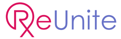 ReUnite could save YOU up to 75% on eligible fertility medications