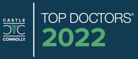 castle conelly top docs 2022 logo