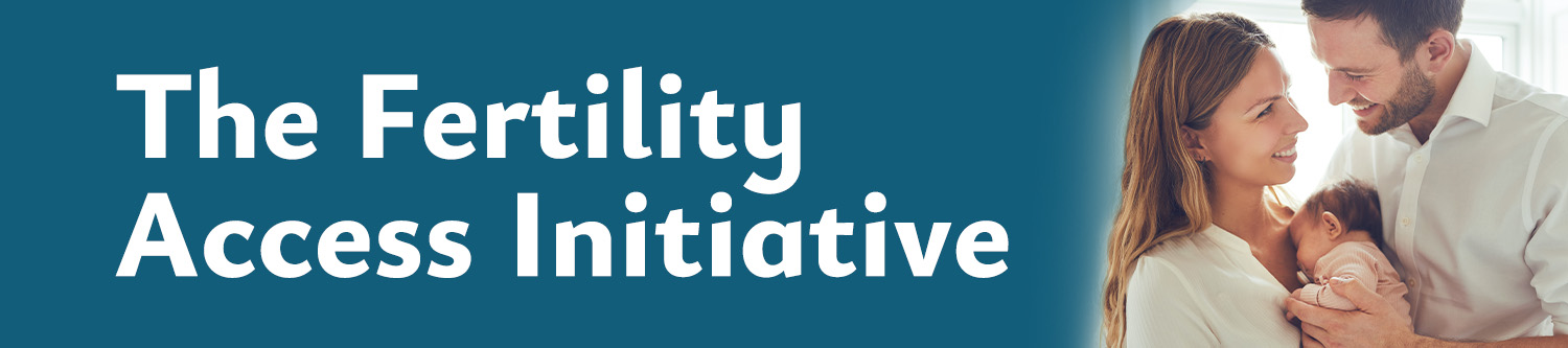 thumbnail_MCRM_Digital_Web_Fertility_Access_Initiative_09-25