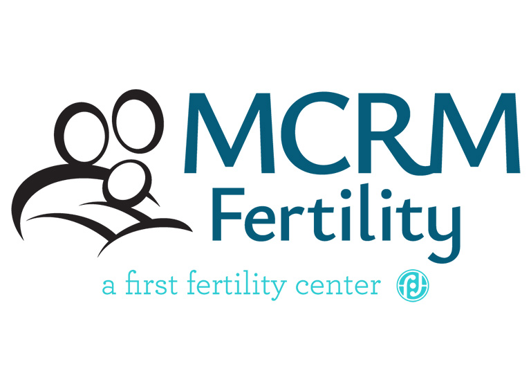 MCRM Fertility