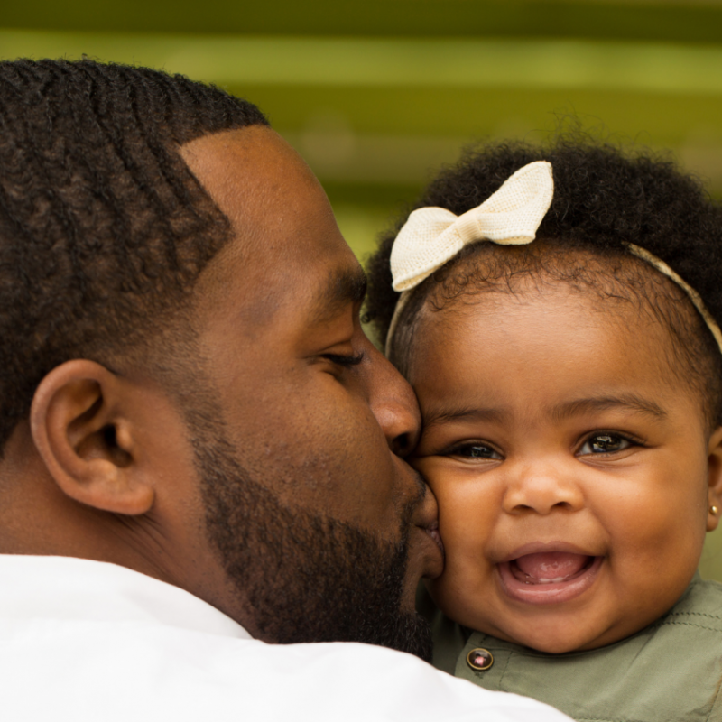 CMI website background