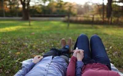 How A Fertility Clinic Can Help