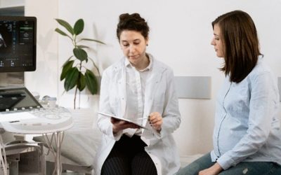 How Long to Get Pregnant