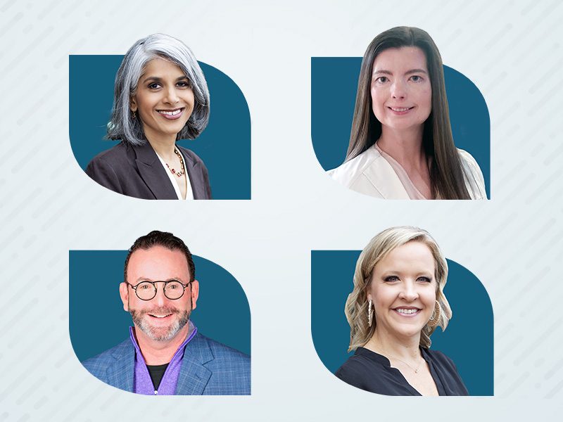 MCRM_Web_Graphics_Doctors_03-26