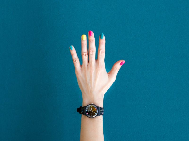 analia-baggiano-egbB-zLBeDo-unsplash