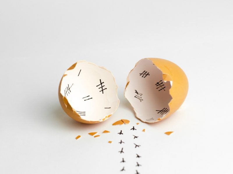 daniel-jerico-iJP-hMgs_Qc-unsplash