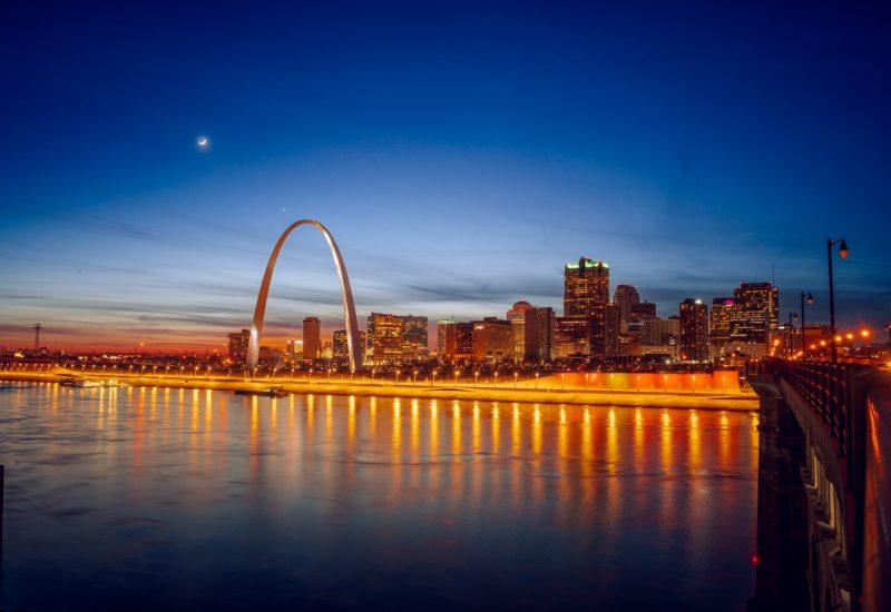 kenny-nguy-n-JSBFK4DR7qU-unsplash